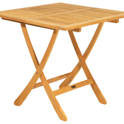 Traditional-Teak_SOFIA_r7XQXukVcw.jpeg